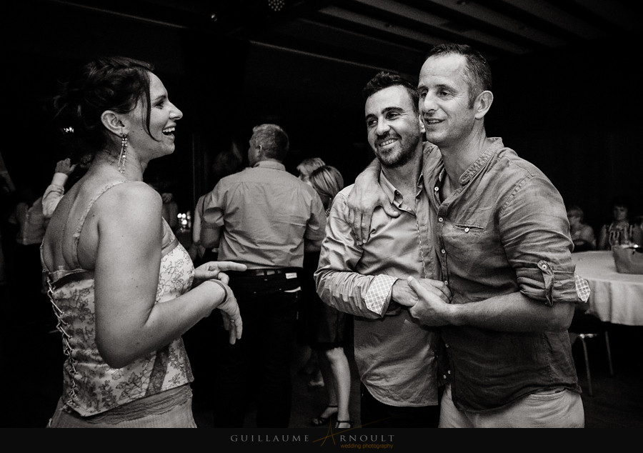LetG - Guillaume Arnoult photographe mariage reportage Nantes-304